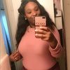 Stacey Myles - @stsceymyles38 - Poshmark